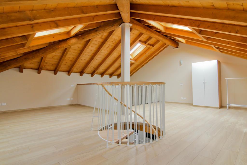 Agriturismo Cascina Della Fontana Lodi Room photo
