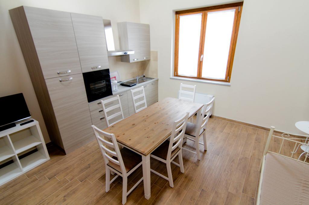 Agriturismo Cascina Della Fontana Lodi Room photo